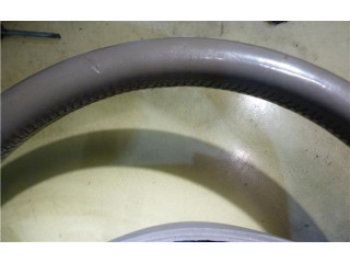 Volant Audi A8 S8 D2 4D 2001 8Z0419091L