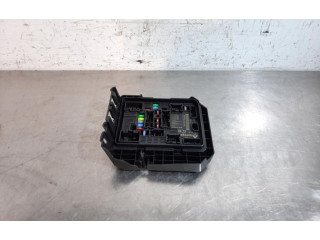   Pojistková skříňka 284B76LA0B   Nissan Juke II F16 2022