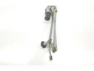 Моторчик дворников 288101CA0B, 288401CA0A    Infiniti FX