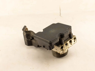 Блок АБС 05154911AG Dodge Grand Caravan 2008-2020 года