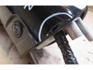 Зеркало электрическое Polestar 2 2020 - года