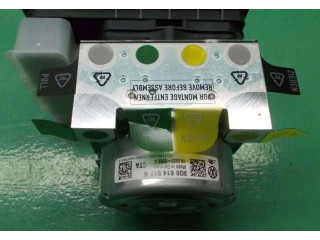 Блок АБС    Volkswagen  Golf VII  2013 - 2019 года