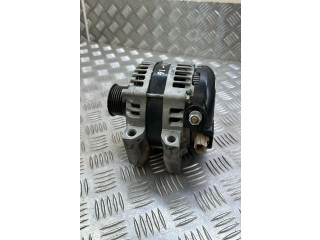 Генератор P05064067AG   Jeep Compass      