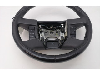 Volant Ford Edge I 2008 7T433F563, CF35B8