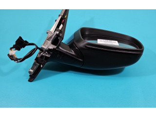 Zpětné zrcátko Skoda Roomster (5J) 2006 IMPRK1420482