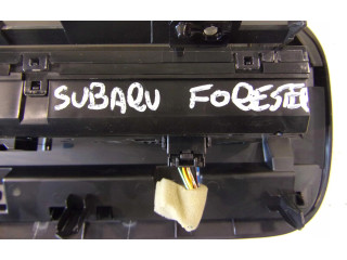 Дисплей    85261SG   Subaru Forester SJ