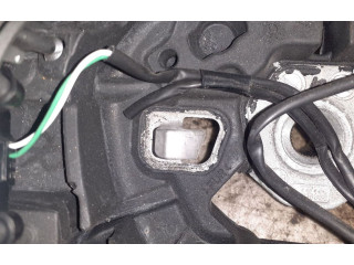 Руль Dacia Sandero   -  года 484007828R      