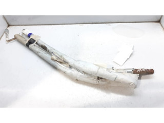 Боковая подушка безопасности EB3B26042D94AD   Ford Ranger