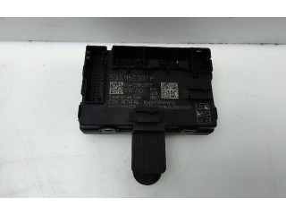 Блок управления SINREFERENCIA Volkswagen Caddy