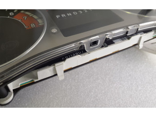 Přístrojová deska  Hummer H3 2007 1303702  