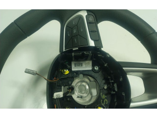 Руль Jeep Renegade  2014 -  года 07357078080      