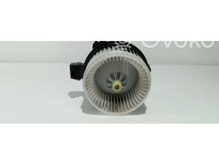 Вентилятор печки 79310-TJ5-F02, 79310TJ5F02 Honda CR-Z