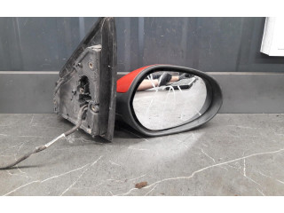 Зеркало электрическое        Lancia Ypsilon   -  года   