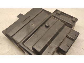 Блок управления двигателем Блок управления 8200334419, 8200414354 ZAZ 101