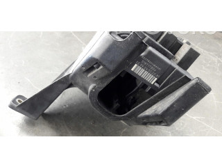 Блок предохранителей  9494210   Volvo XC90    