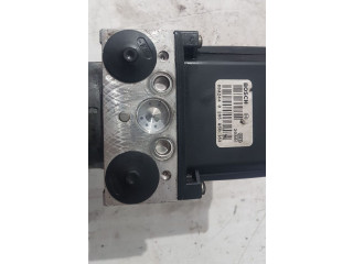 Блок АБС Alfa Romeo GT - года