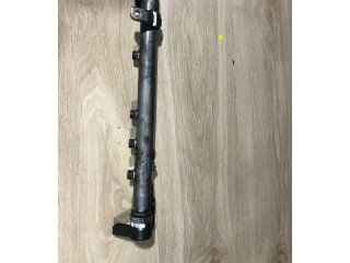 Топливная рампа A6290700795, 0632900288   Mercedes-Benz ML W164  