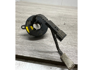 Подрулевой шлейф SRS Saab 9-5