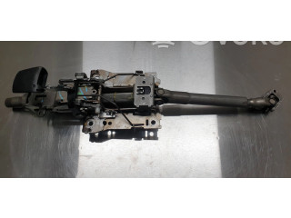    Рулевая рейка 1J1419506A, 074130   Volkswagen Touran I 2003 - 2010 года