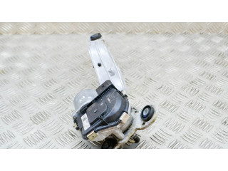 Комплект механизма стеклоочистителей