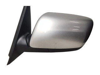 Zpětné zrcátko KIA Venga 2015 E4023111, 034281