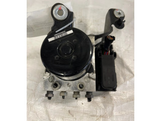 Блок АБС 8G9N2C405AC, 30681619   Volvo  V70  2008 - 2013 года