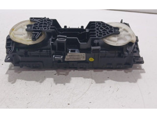 Блок управления климат-контролем 7H0820045AJ, 7H0820045AJ9B9   Volkswagen Transporter  Caravelle T5