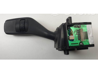 Ручка стеклоочистителей 6G9T17A553AC   Ford S-MAX