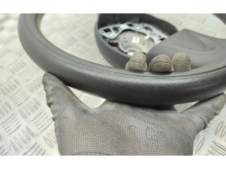 Руль Mini Cooper Countryman R60 2011-2016 года