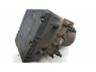 Jednotka ABS 05033150AAC, 25020904702 Chrysler PT Cruiser 2002