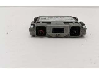 Antenos valdymo blokas       Volkswagen PASSAT B8