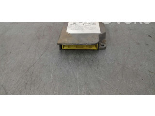 Блок подушек безопасности 6Q0909605A   Volkswagen Caddy