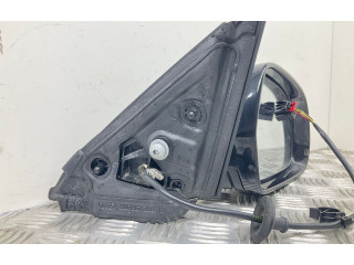 Зеркало электрическое Audi Q3 8U 2011 - 2016 года