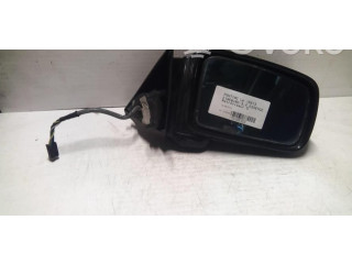 Зеркало электрическое        Lexus IS 220D-250-350  2006 - 2013 года   