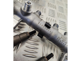 Vstřikovač 31669129, 31432834 Volvo XC60