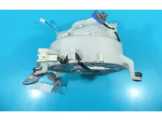 Вентилятор печки    016070-1150, IMPRK1189590   Lexus LS 460 - 600H