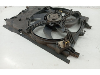 Вентилятор печки    51878035   Fiat Punto Evo