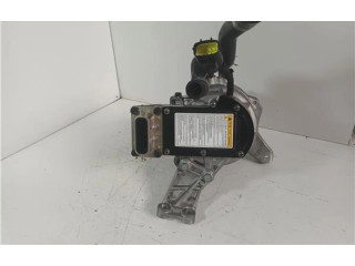 Генератор 3739003900   Hyundai Ioniq      