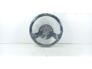 Volant Ford Ka 1996 NB3720007020001, 98KB3600ACW