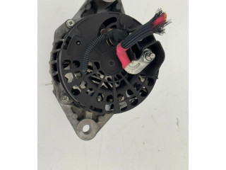Генератор 51764265, 51764265 Alfa Romeo Mito