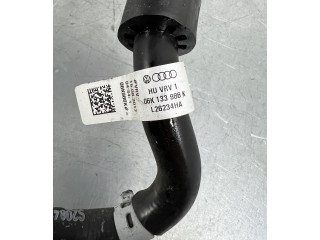 Vstřikovač 06L906031A, 0280158266 Seat Leon (5F) CJSA