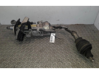 Боковая подушка безопасности A2034620205   Mercedes-Benz CLK A209 C209