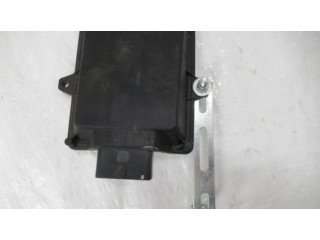 Блок управления 616483000   Skoda Fabia Mk3 (NJ)