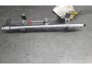 Топливная рампа 04891337AC Mini One - Cooper R50 - 53