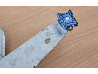 Турбина Передний комплект электрического механизма для подъема окна Volvo XC90 30757080, GTG20567L