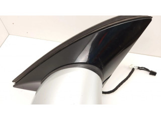 Зеркало электрическое     правое   Mercedes-Benz R W251  2005-2013 года   