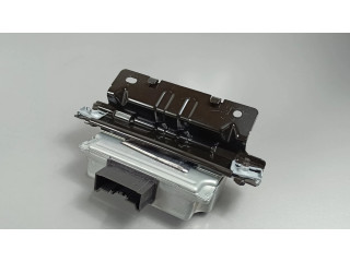 Блок управления 56029583AC   Jeep Cherokee