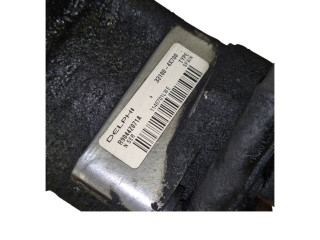 Vstřikovací čerpadlo 331004X700, R9044Z071A KIA Carnival J3