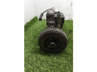 Vstřikovací čerpadlo 0460404972, 038130107b Seat Ibiza III (6L)