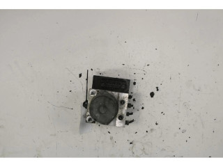 Jednotka ABS Alfa Romeo MiTo 2011